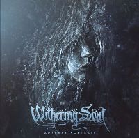 Withering Soul – Adverse Portrait